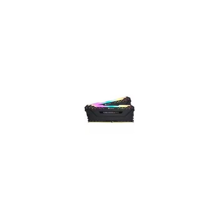 38853 Image 1