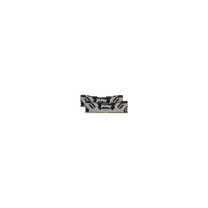 38865 Image 1