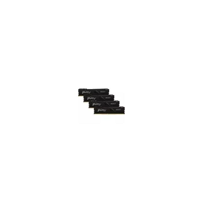 38870 Image 1