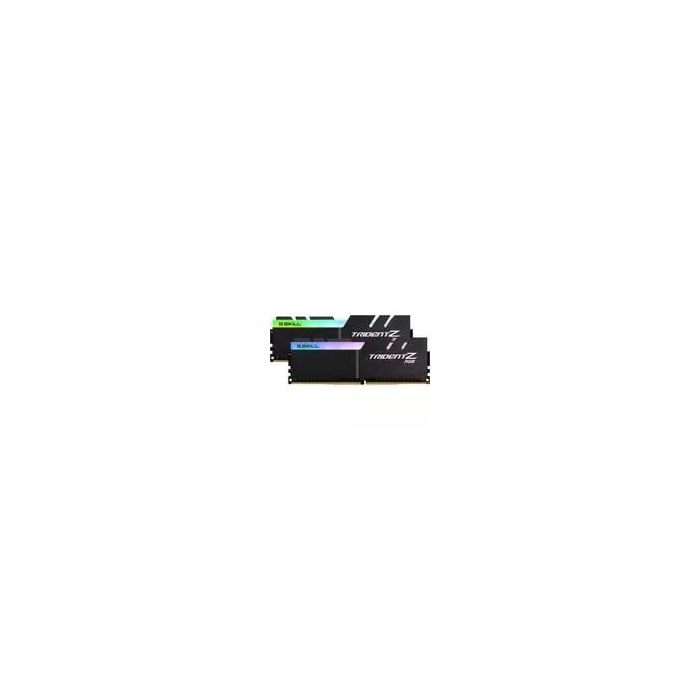 38874 Image 1