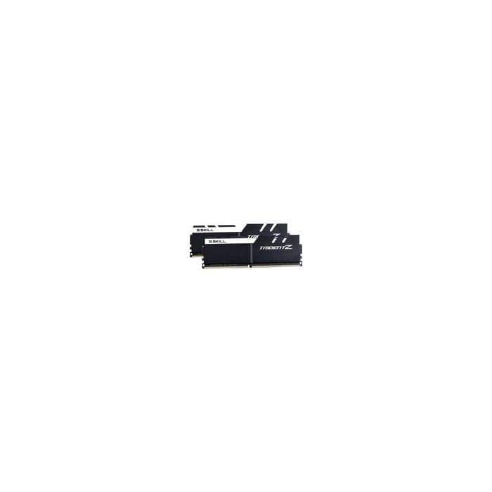 38880 Image 1