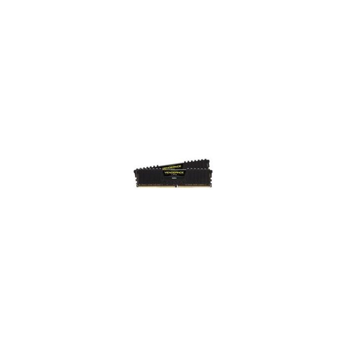 38889 Image 1