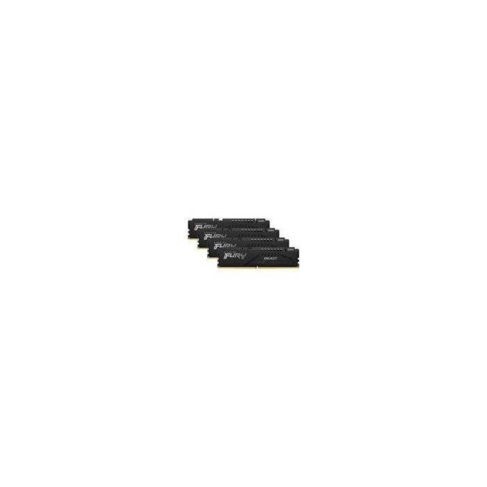 38904 Image 1