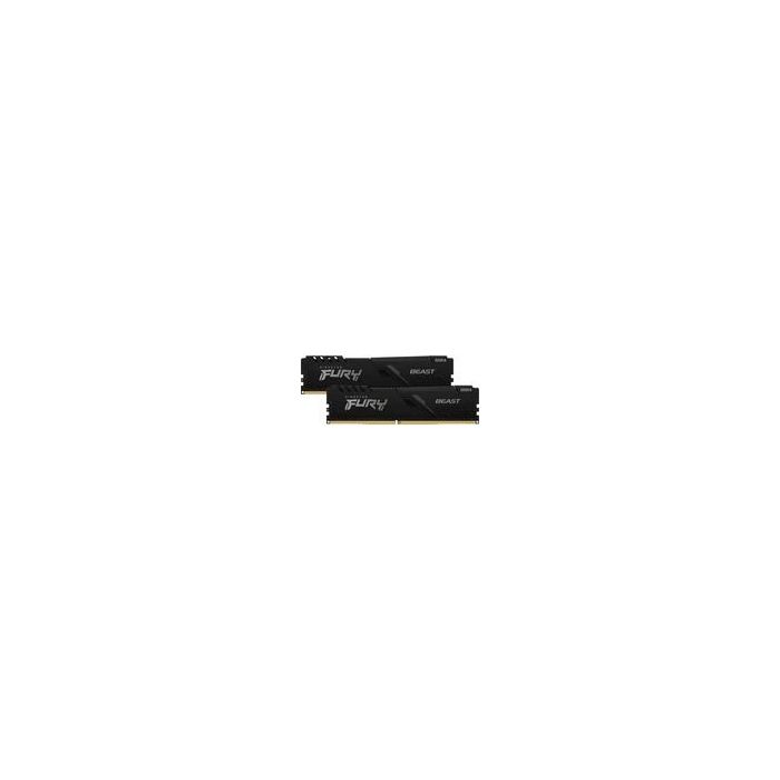 38905 Image 1