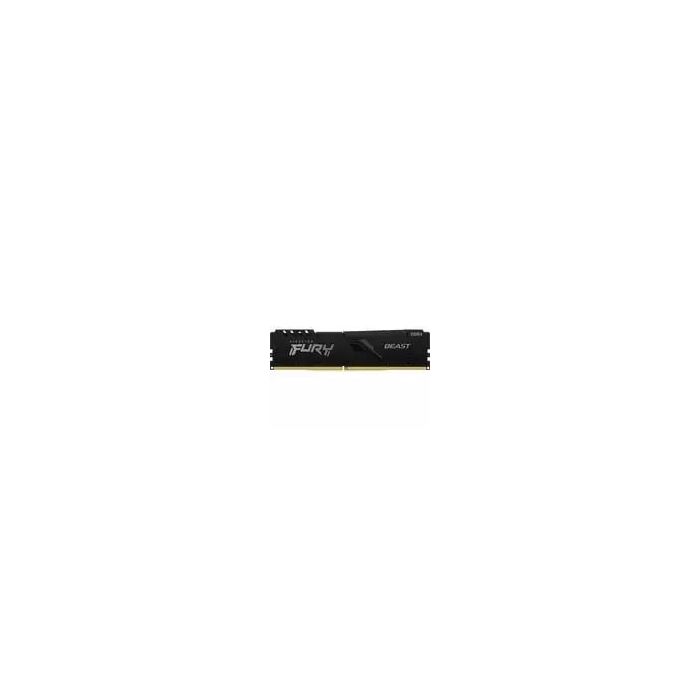 38907 Image 1