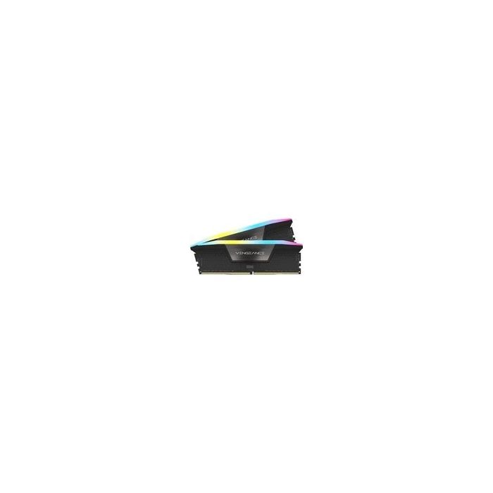 38909 Image 1