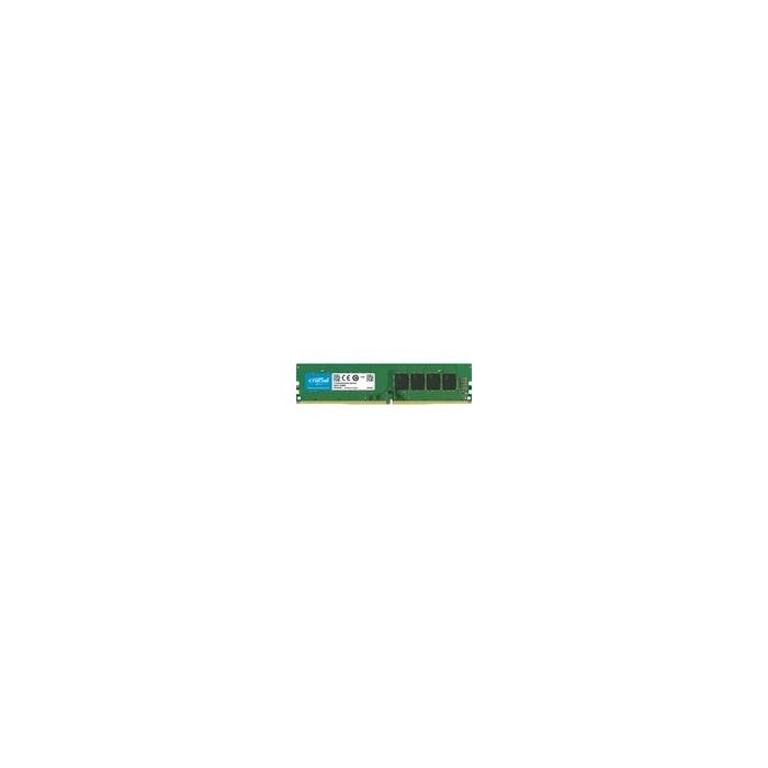 38911 Image 1