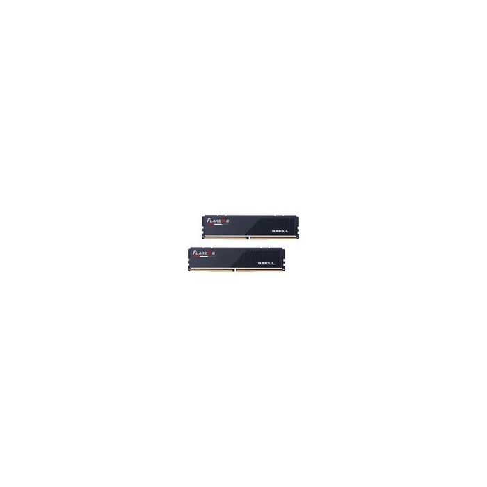 38916 Image 1