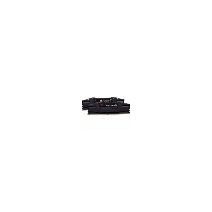 38928 Image 1