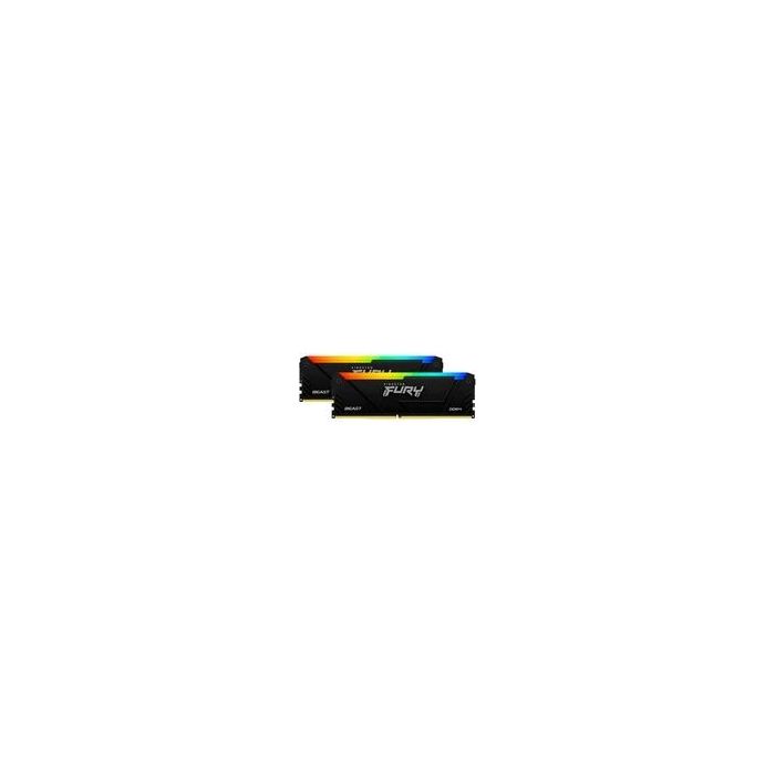 38946 Image 1