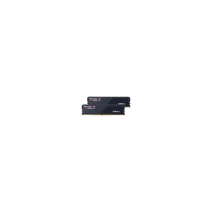 38954 Image 1