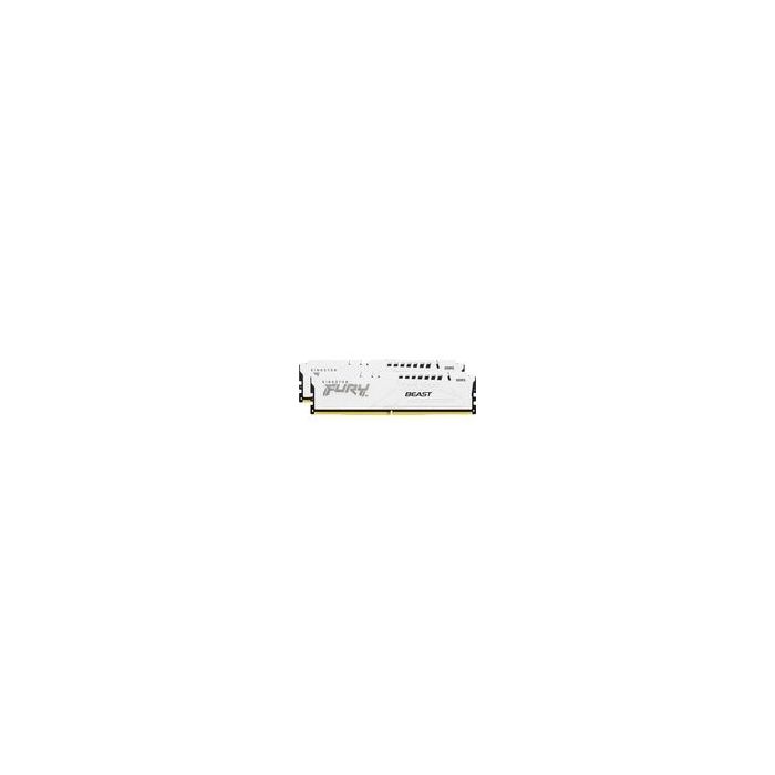 38955 Image 1
