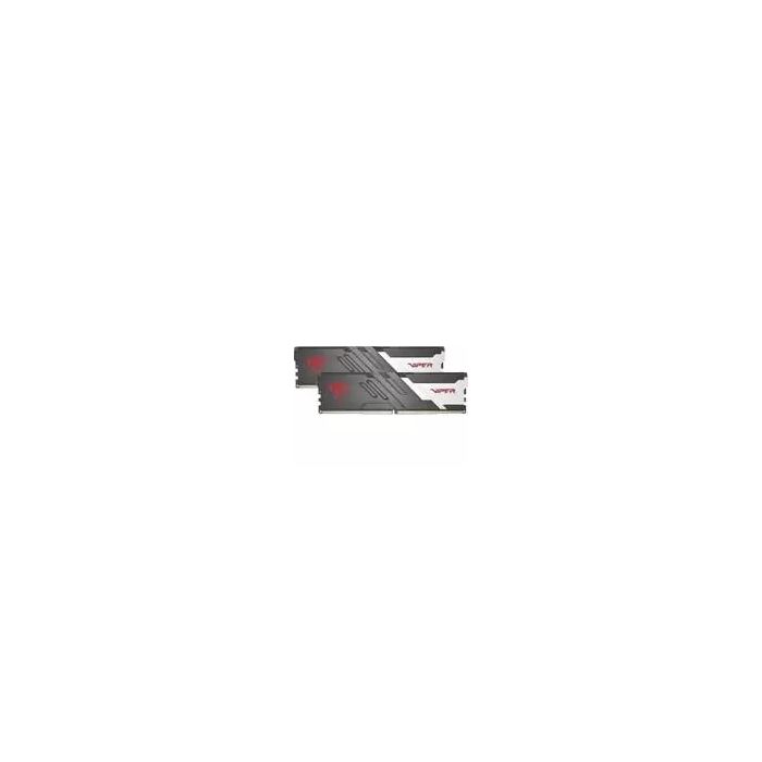 38958 Image 1