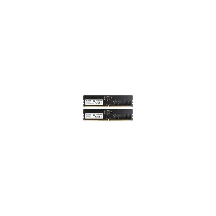 38959 Image 1