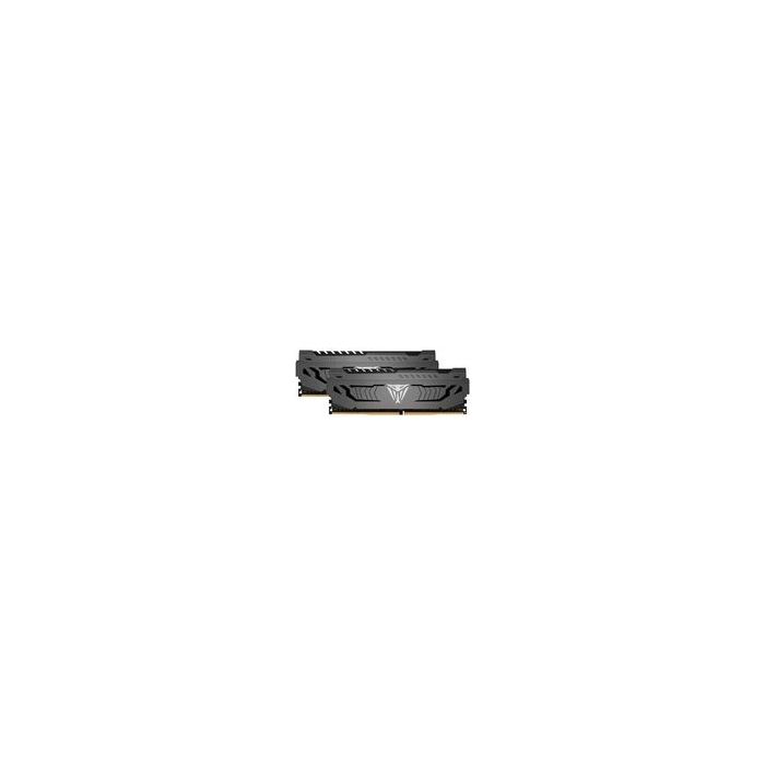38961 Image 1
