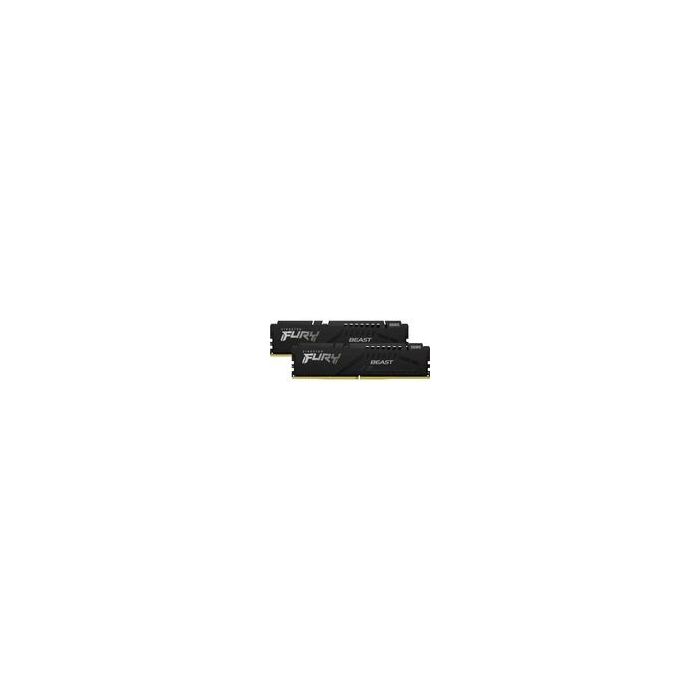 38963 Image 1