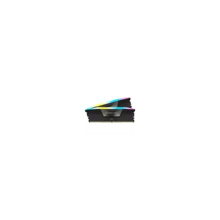 38973 Image 1