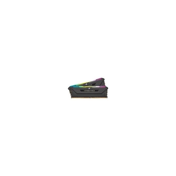 38978 Image 1