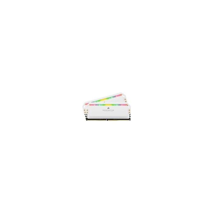 38991 Image 1