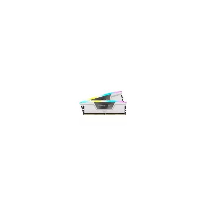 38999 Image 1