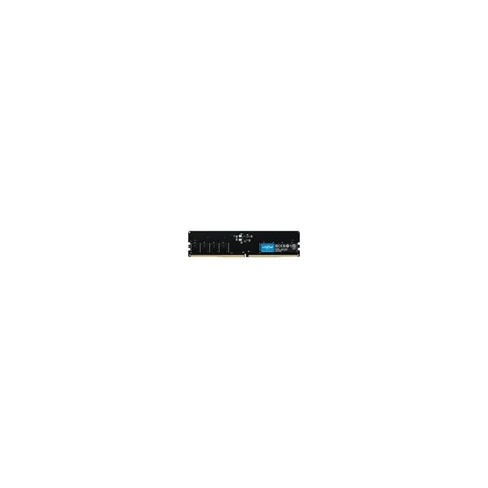 39004 Image 1