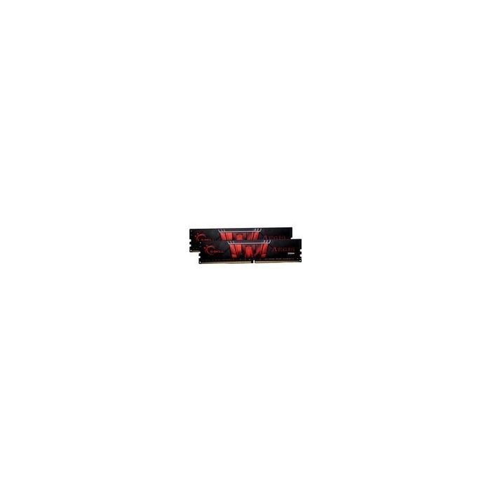 39007 Image 1