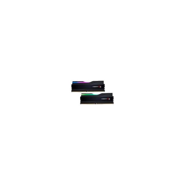 39015 Image 1