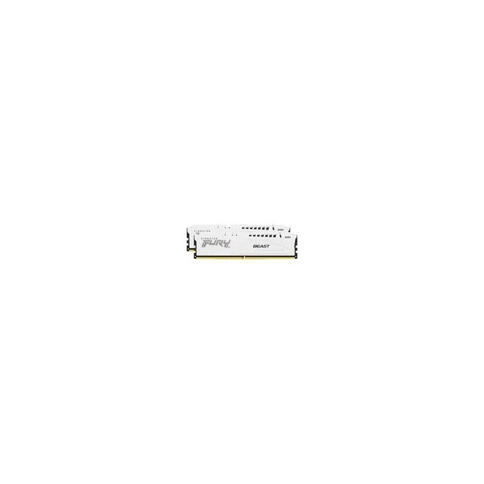 39037 Image 1