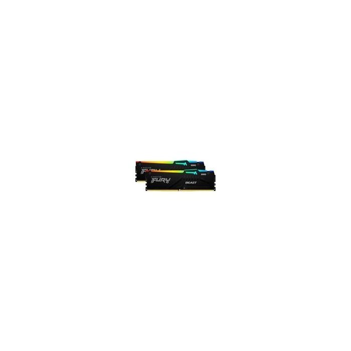 39040 Image 1