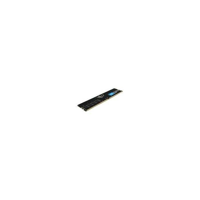 39042 Image 1
