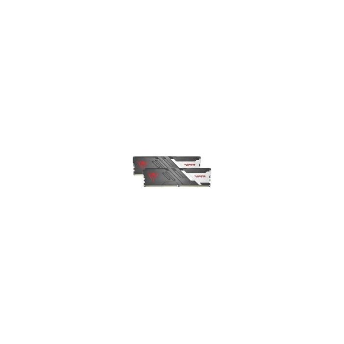 39046 Image 1