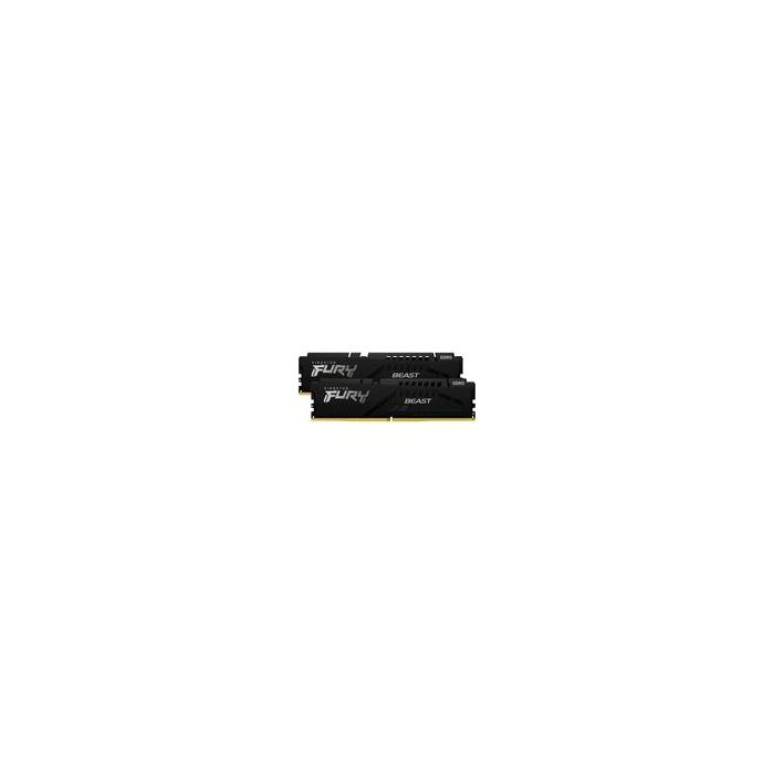 39062 Image 1