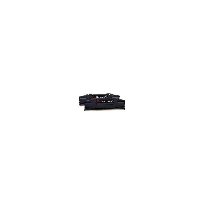 39064 Image 1