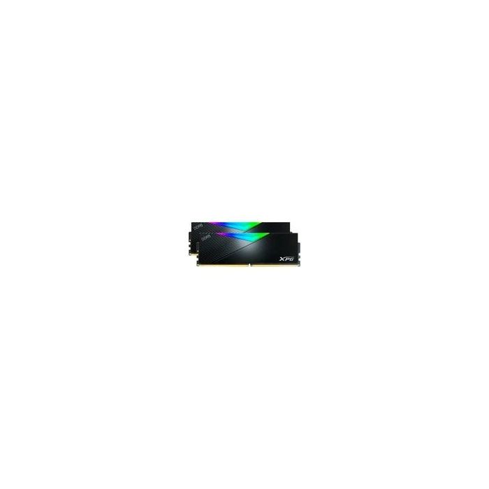 39071 Image 1