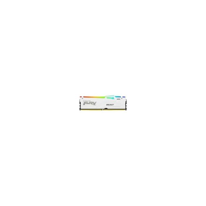 39077 Image 1