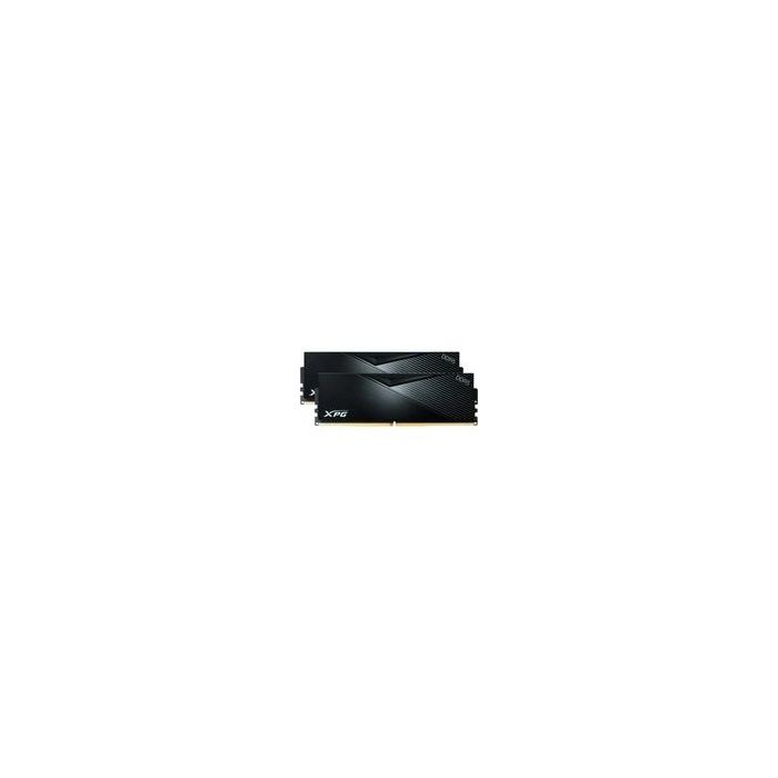 39093 Image 1