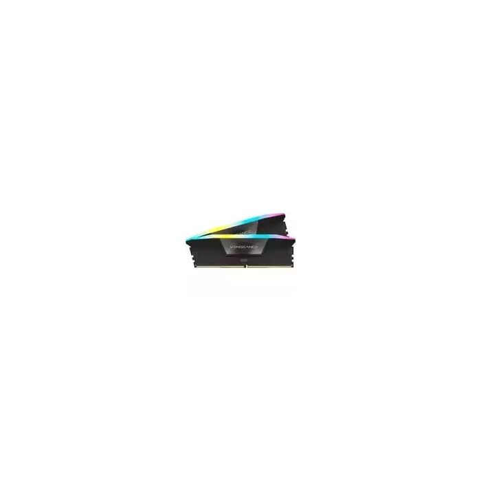 39094 Image 1
