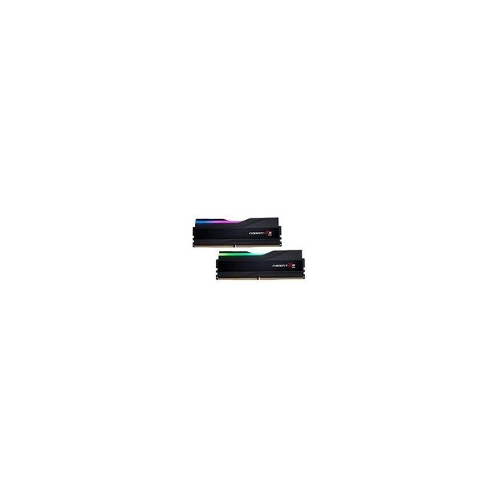 39101 Image 1