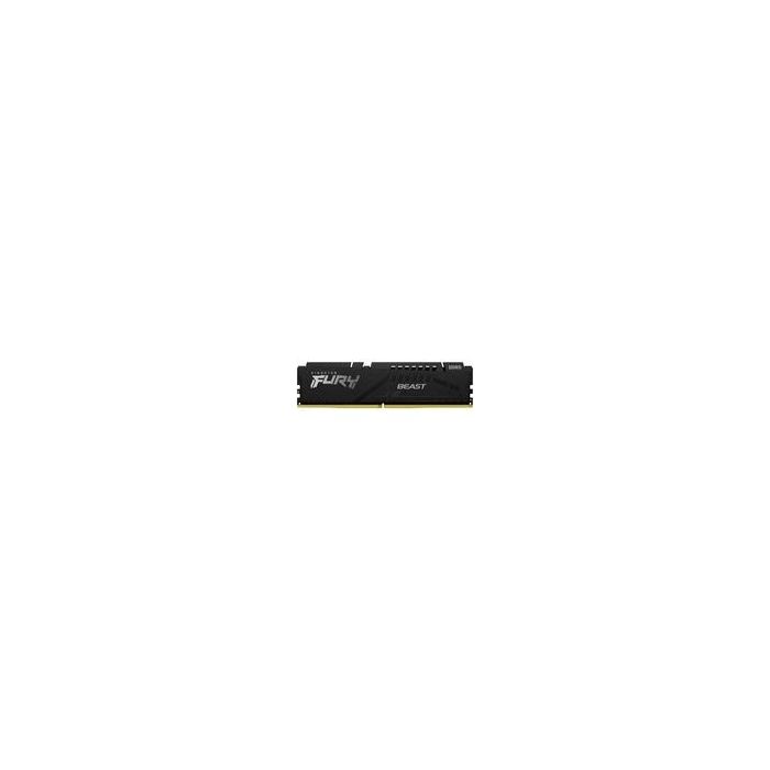 39109 Image 1