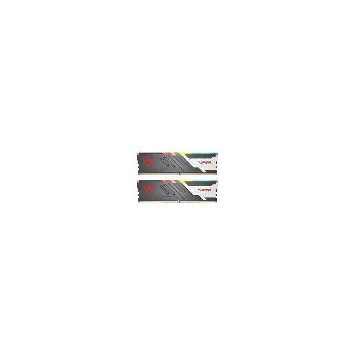 39113 Image 1