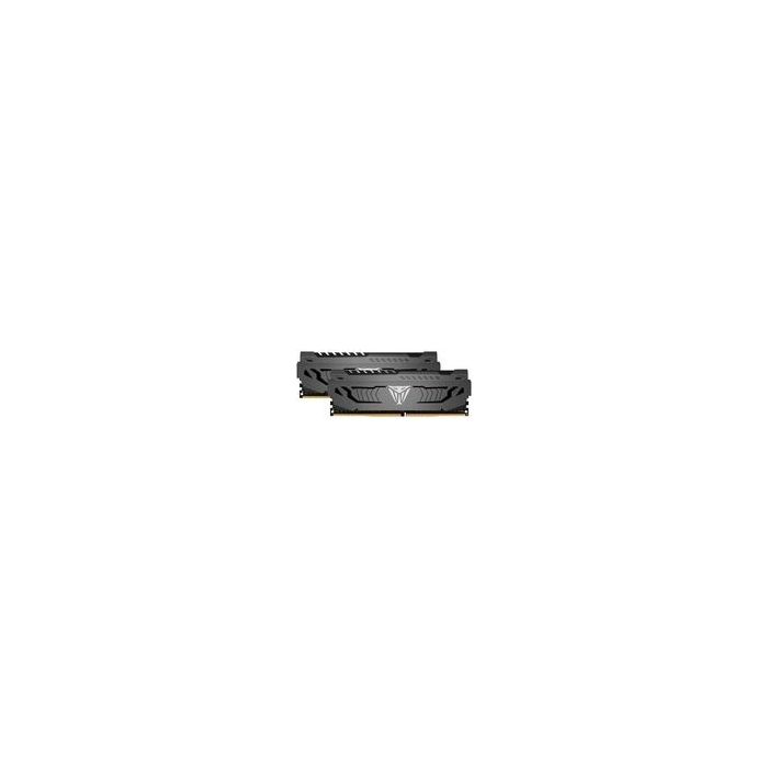 39129 Image 1