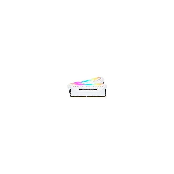 39131 Image 1
