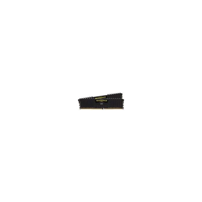39134 Image 1