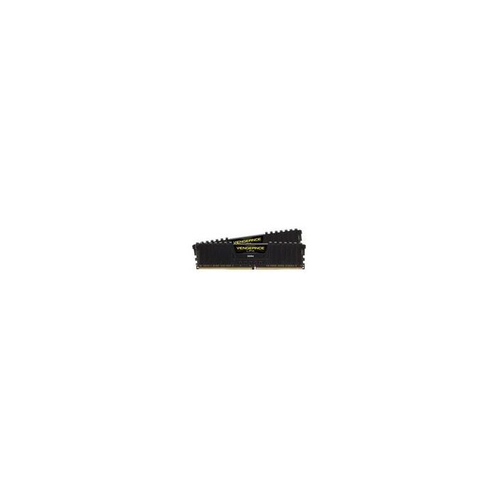 39136 Image 1