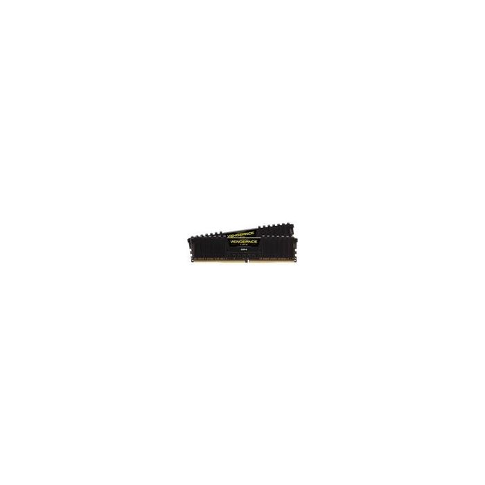 39141 Image 1