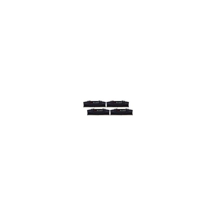 39148 Image 1