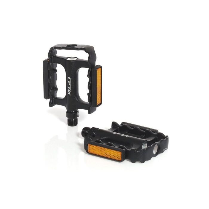 3915 Image 1