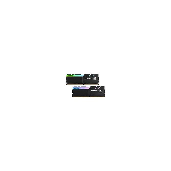 39162 Image 1