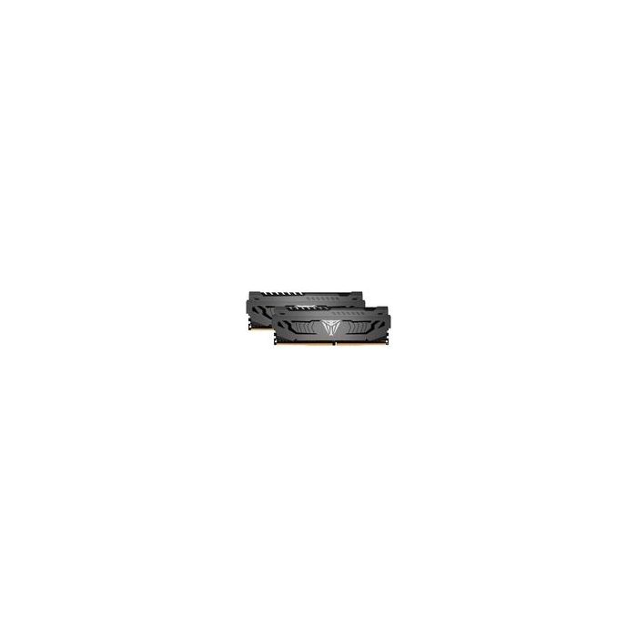 39166 Image 1