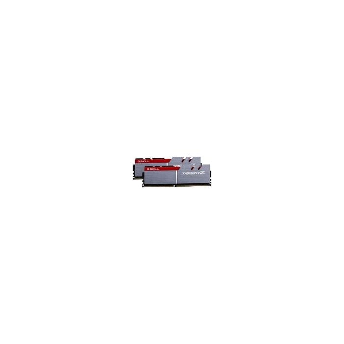 39188 Image 1